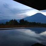 富士山と山中湖に癒される旅路へ。周辺のおすすめ高級ホテル6選