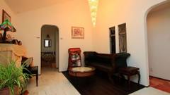 天からの贈り物 Villa Montpetre（ヴィラ モンペトル）