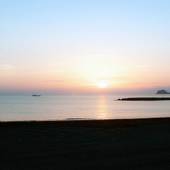 伊東温泉 ホテル ラヴィエ川良（静岡県 旅館） / 5