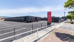 HOTEL R9 The Yard 大村