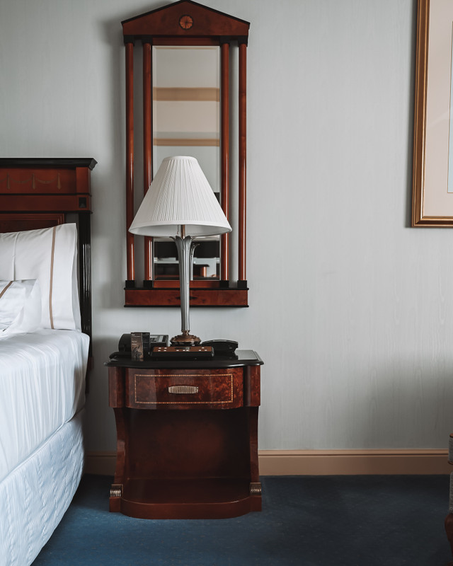 sao_0324さんの写真 / 7