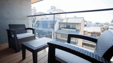 シティ ビュー / 16