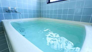 バスルーム / 16