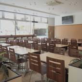 東横イン広島平和大通（広島県 ビジネスホテル） / 3