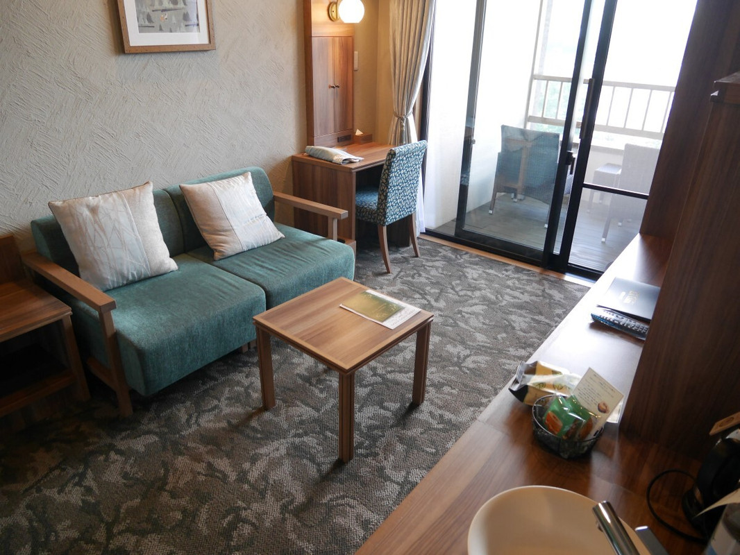 uhihinohi86さんの写真 / 2