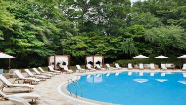 ダイヤモンドプール（夏季限定） / 14