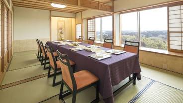 レストラン / 13