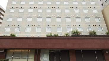 メイン イメージ / 1