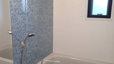 バスルーム / 23