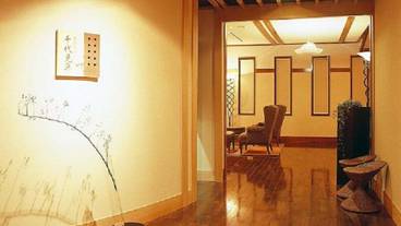 レストラン / 10