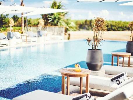 ANAインターコンチネンタル石垣リゾート / 2