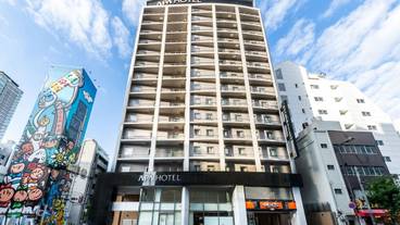 メイン イメージ / 1