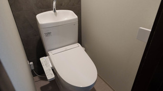 和室カジュアル8畳28sqm 禁煙 オーシャンビュー