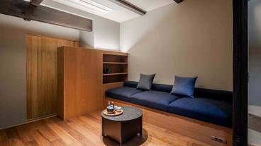 リビング エリア / 30