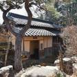 夜がらす山荘 長多喜