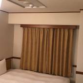 東横イン那覇新都心おもろまち（沖縄県 ビジネスホテル） / 2