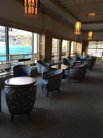 「星野リゾート 界 日光」 内観 100131281 