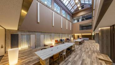 メイン イメージ / 1