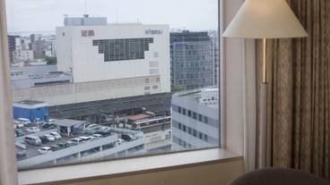 施設からの眺望 / 6