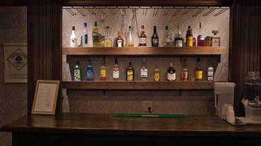 リビング エリア / 24