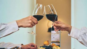 食事・飲み物 / 15