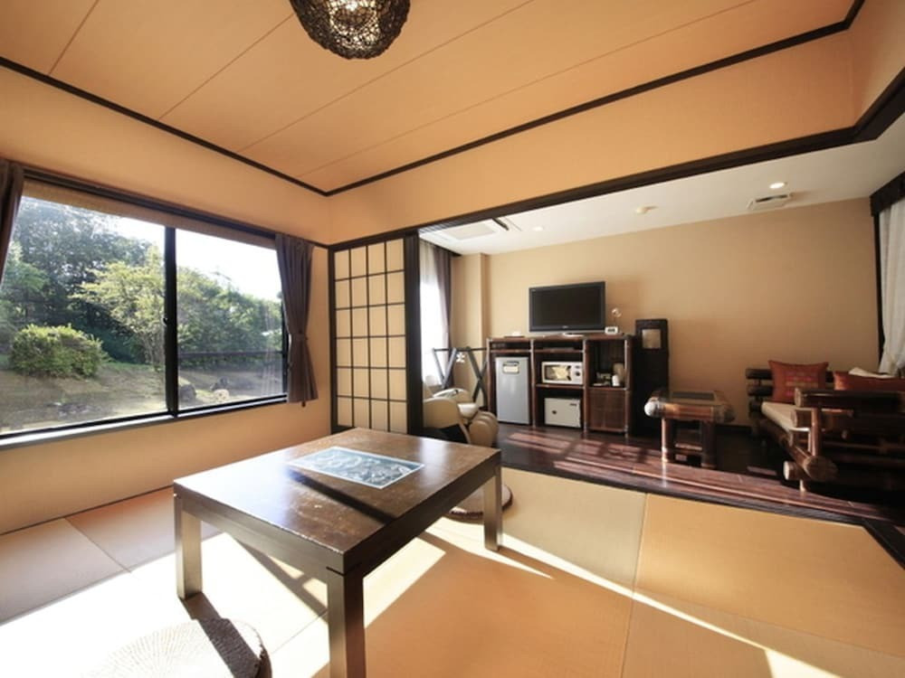 みんなでワイワイ！楽しさいっぱいのバリへGO♪4261653