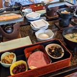 楽水園（ラクスイエン）