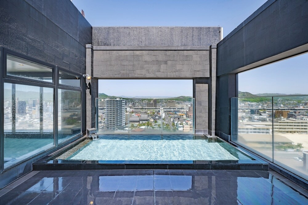 メイン イメージ