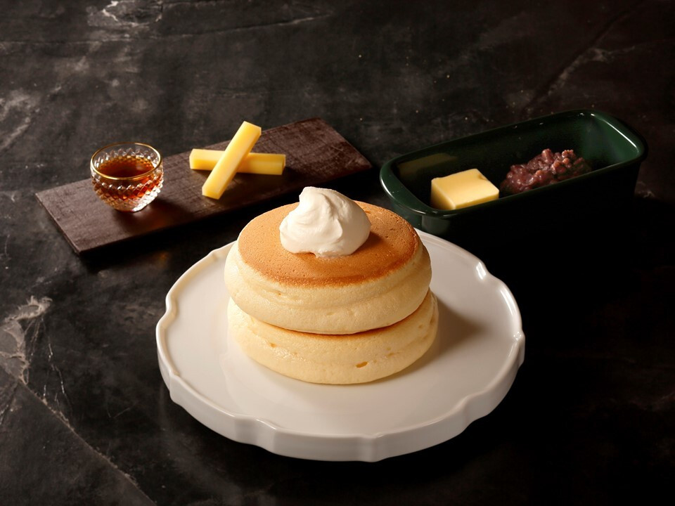 椿サロン渋谷①