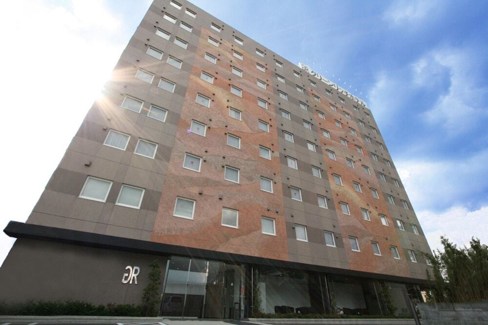 メイン イメージ