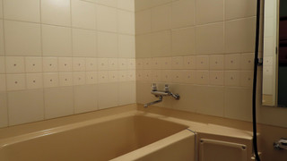 花くらぶ ‐ らくわツイン 貸切露天風呂無料２名専用 (禁煙)