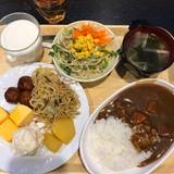 エクストールイン高松(エクストールインタカマツ)