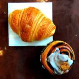 ヒルサイドパントリー 代官山（ヒルサイドパントリー）