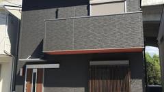 奈良ゲストハウス楓 Annex