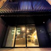 アマネセルホテル（東京都 ビジネスホテル） / 2