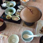 ロマンの森共和国 ホテルシルクヴィラ＆コテージ（千葉県 リゾートホテル） / 5