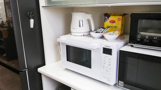 ツインルーム 禁煙 (C)