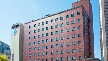 メイン イメージ / 1