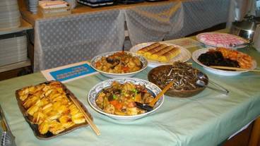 レストラン / 13