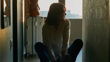 内装の詳細 / 13