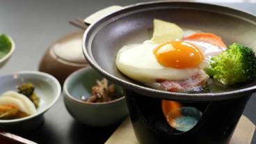 レストラン / 12