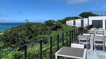 施設の敷地 / 11