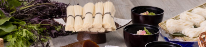 【奈良】朝食がおいしいホテル14選！気持ちよく旅の一日をスタート♪