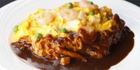 多彩なグルメが揃う「丸ビル」で食べたい！人気のランチ10選