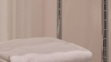 バスルーム / 39