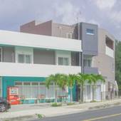 オーシャン ヴィラ ティン ガーラ（沖縄県 別荘・ヴィラ・コンドミニアム） / 2