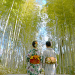 静岡でおすすめの温泉地はどこ？癒される人気の温泉街12選