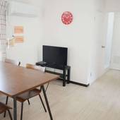 カームハウス 別府元町（大分県 アパートメント） / 4