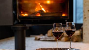 ドリンクのイメージ / 2