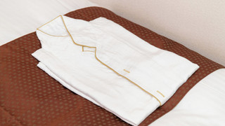 [禁煙] スタンダードダブル